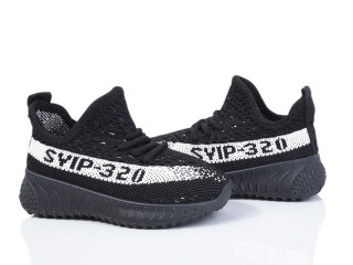 F566-1-6, 12 (20-25), <strong>230</strong>, літо