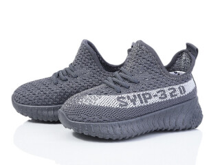 F566-1-7, 12 (20-25), <strong>230</strong>, літо