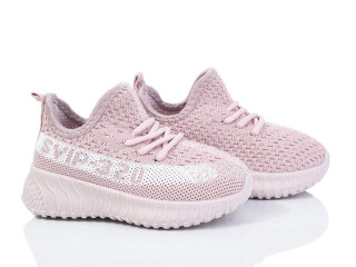 F566-1-8, 12 (20-25), <strong>230</strong>, літо