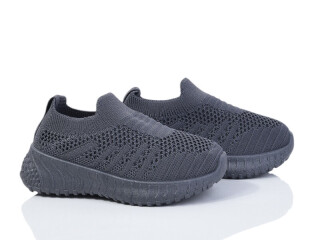 F560-1-3, 12 (20-25), <strong>195</strong>, літо