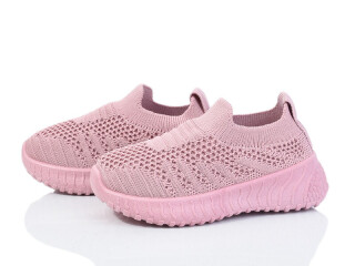 F560-1-5, 12 (20-25), <strong>195</strong>, літо