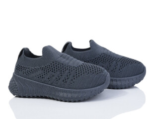 F560-1-6, 12 (20-25), <strong>195</strong>, літо