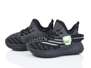 F567-1-1, 12 (20-25), <strong>230</strong>, літо