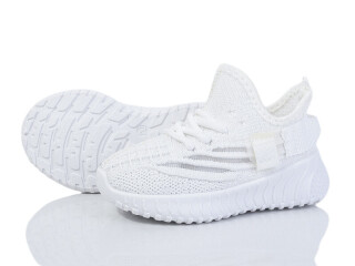 F567-1-2, 12 (20-25), <strong>230</strong>, літо