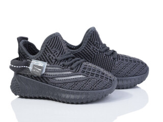 F567-1-3, 12 (20-25), <strong>230</strong>, літо