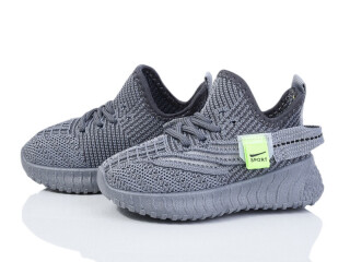 F567-1-5, 12 (20-25), <strong>230</strong>, літо