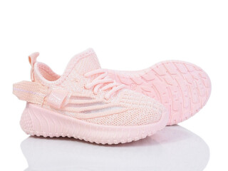 F567-1-6, 12 (20-25), <strong>230</strong>, літо