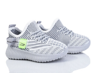 F567-1-8, 12 (20-25), <strong>230</strong>, літо