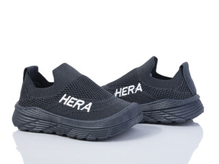 F572-1-1, 12 (21-26), <strong>195</strong>, літо