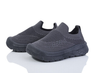 F572-1-2, 12 (21-26), <strong>195</strong>, літо