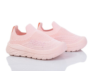 F572-1-3, 12 (21-26), <strong>195</strong>, літо