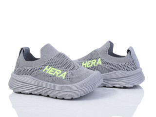 F572-1-5, 12 (21-26), <strong>195</strong>, літо