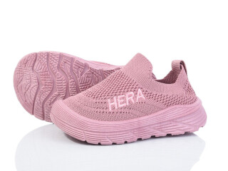 F572-1-6, 12 (21-26), <strong>195</strong>, літо