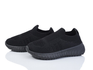 F558-2-1, 12 (26-31), <strong>215</strong>, літо