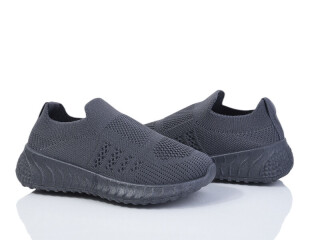 F558-2-2, 12 (26-31), <strong>215</strong>, літо