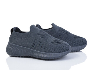 F558-2-3, 12 (26-31), <strong>215</strong>, літо