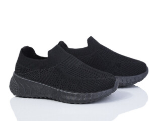 F552-2-1, 12 (26-31), <strong>215</strong>, літо