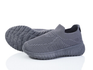 F552-2-3, 12 (26-31), <strong>215</strong>, літо