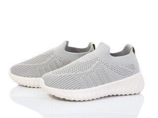 F552-2-5, 12 (26-31), <strong>215</strong>, літо