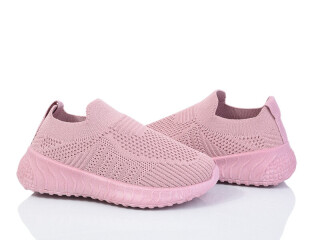 F552-2-6, 12 (26-31), <strong>215</strong>, літо