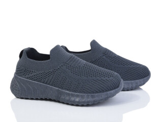 F552-2-7, 12 (26-31), <strong>215</strong>, літо