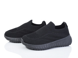 F551-2-1, 12 (26-31), <strong>215</strong>, літо