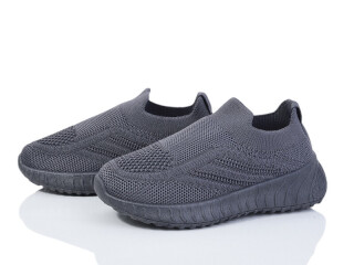 F551-2-3, 12 (26-31), <strong>215</strong>, літо