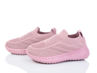 F551-2-6, 12 (26-31), <strong>215</strong>, літо