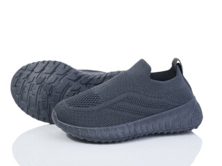 F551-2-7, 12 (26-31), <strong>215</strong>, літо