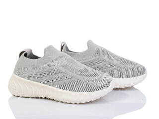 F551-2-8, 12 (26-31), <strong>215</strong>, літо