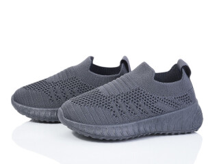 F560-2-3, 12 (26-31), <strong>215</strong>, літо