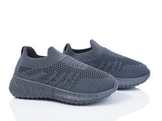 F560-2-6, 12 (26-31), <strong>215</strong>, літо