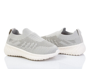 F560-2-7, 12 (26-31), <strong>215</strong>, літо