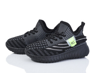 F567-2-1, 12 (26-31), <strong>250</strong>, літо