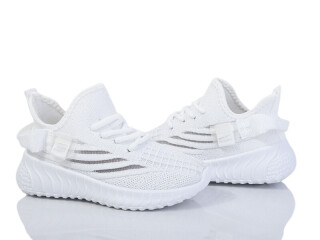 F567-2-2, 12 (26-31), <strong>250</strong>, літо