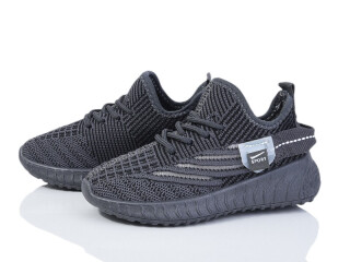 F567-2-3, 12 (26-31), <strong>250</strong>, літо