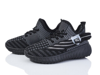 F567-2-8, 12 (26-31), <strong>250</strong>, літо