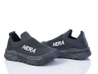 F572-2-1, 12 (26-31), <strong>215</strong>, літо