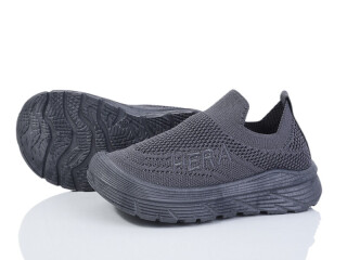 F572-2-2, 12 (26-31), <strong>215</strong>, літо