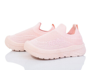 F572-2-3, 12 (26-31), <strong>215</strong>, літо