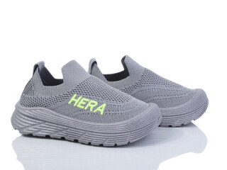 F572-2-5, 12 (26-31), <strong>215</strong>, літо