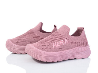 F572-2-6, 12 (26-31), <strong>215</strong>, літо