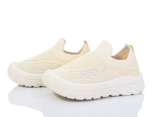 F572-2-7, 12 (26-31), <strong>215</strong>, літо