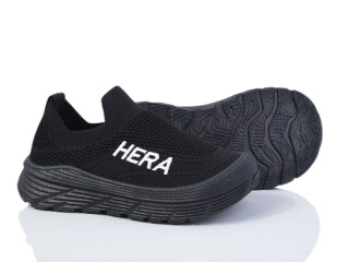 F572-2-8, 12 (26-31), <strong>215</strong>, літо