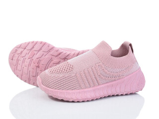 F553-2-2, 12 (26-31), <strong>215</strong>, літо