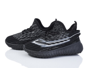 F568-2-1, 12 (26-31), <strong>250</strong>, літо