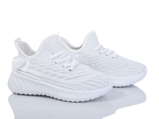 F568-2-2, 12 (26-31), <strong>250</strong>, літо