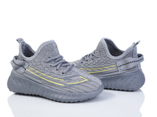 F568-2-3, 12 (26-31), <strong>250</strong>, літо