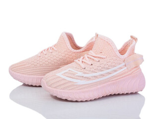 F568-2-5, 12 (26-31), <strong>250</strong>, літо