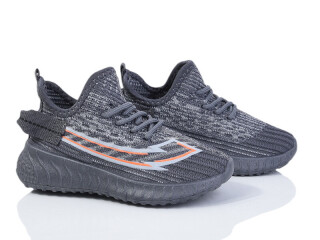 F568-2-6, 12 (26-31), <strong>250</strong>, літо